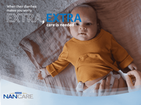 nancare_baby_video-preview_banner nancare_baby_video-preview_banner