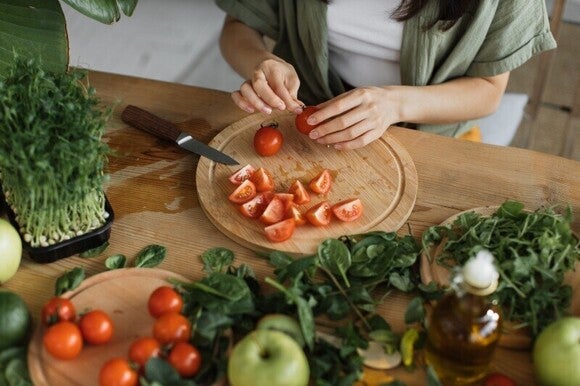 Nutrição em Bebés Prematuros: Um Guia Completo para os pais