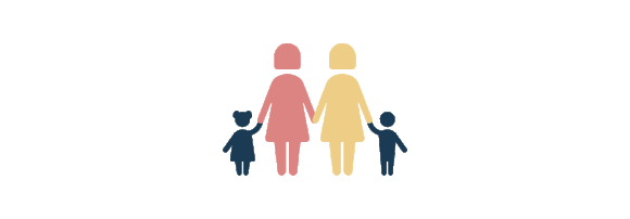 Família feliz Família feliz