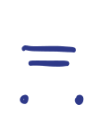 Audition Icon Cart Audition Icon Cart