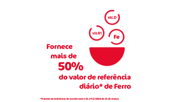 Ferro Ferro