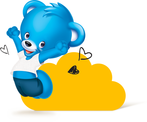 Percebe agora porque é que NESTLÉ Junior se bebe a brincar? Percebe agora porque é que NESTLÉ Junior se bebe a brincar?