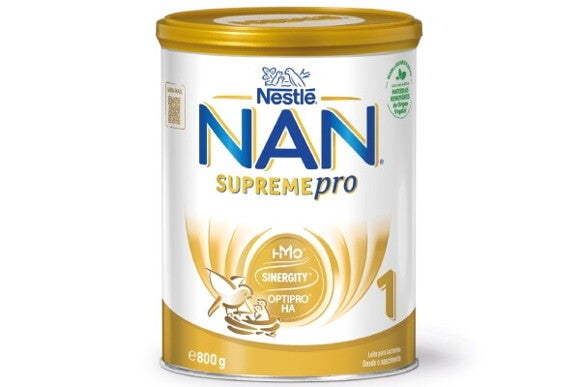NAN SUPREMEPRO 1