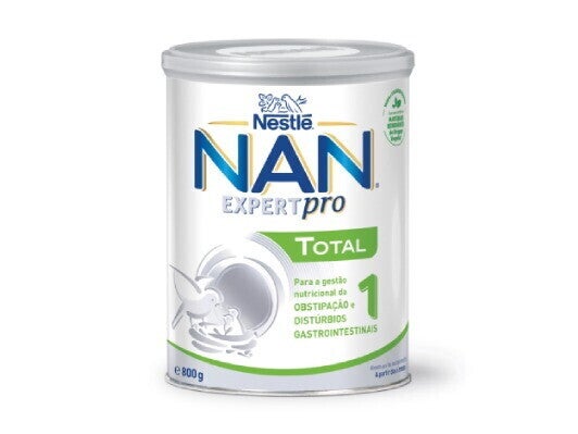 NAN EXPERTPRO TOTAL 1