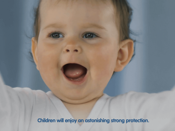 nancare_video-preview_banner nancare_video-preview_banner