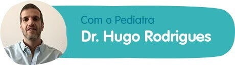 hoje é dia de pediatra hoje é dia de pediatra