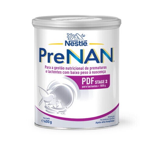 PRENAN