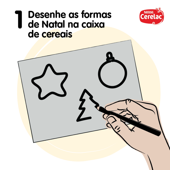 bebenestle_xmas2023_diy_11dez bebenestle_xmas2023_diy_11dez