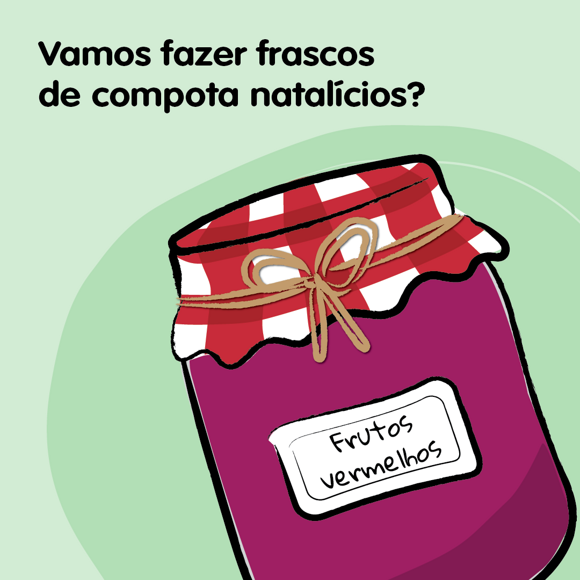 bebenestle_xmas2023_diy_12dez bebenestle_xmas2023_diy_12dez