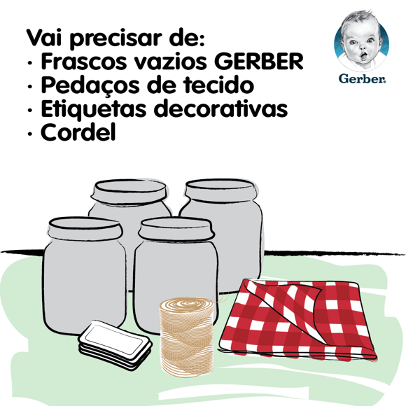 bebenestle_xmas2023_diy_12dez bebenestle_xmas2023_diy_12dez