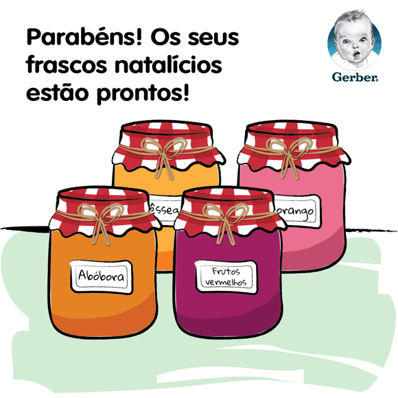 bebenestle_xmas2023_diy_12dez_8 bebenestle_xmas2023_diy_12dez_8