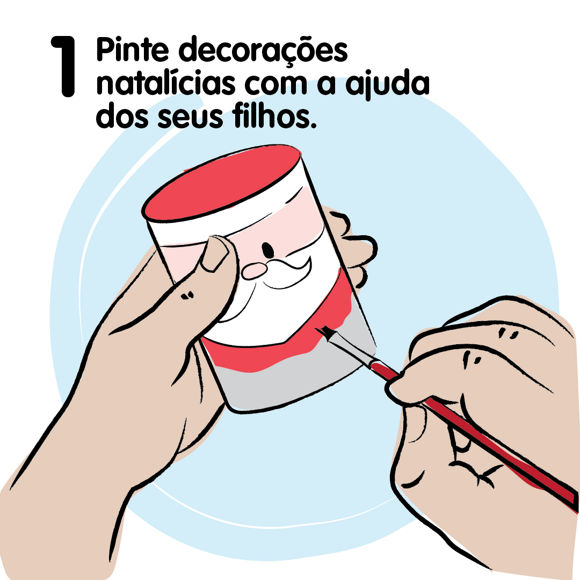 bebenestle_xmas2023_diy_15dez_3 bebenestle_xmas2023_diy_15dez_3