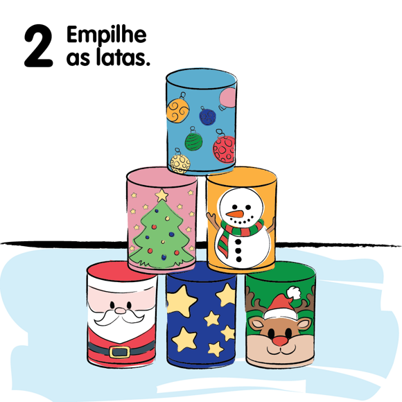 bebenestle_xmas2023_diy_15dez bebenestle_xmas2023_diy_15dez