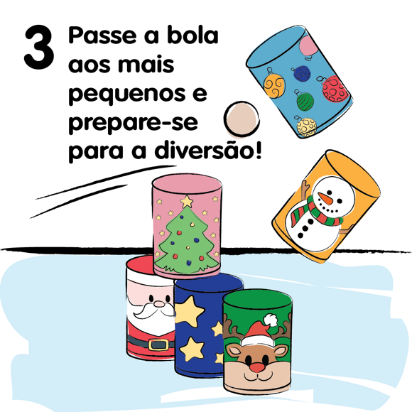 bebenestle_xmas2023_diy_15dez bebenestle_xmas2023_diy_15dez