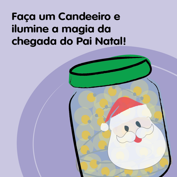 bebenestle_xmas2023_diy_18dez bebenestle_xmas2023_diy_18dez