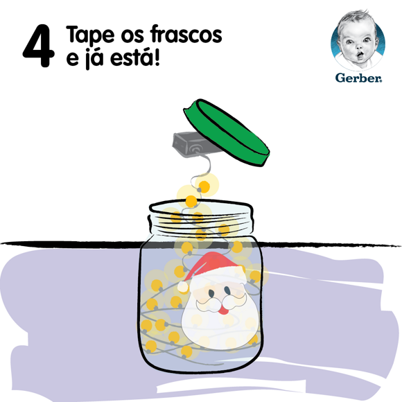 bebenestle_xmas2023_diy_18dez bebenestle_xmas2023_diy_18dez