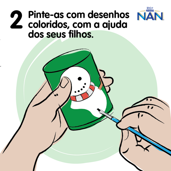 bebenestle_xmas2023_diy_21dez_1 bebenestle_xmas2023_diy_21dez_1
