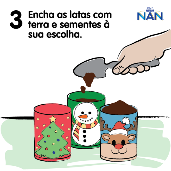 bebenestle_xmas2023_diy_21dez_1 bebenestle_xmas2023_diy_21dez_1