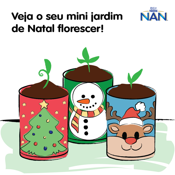 bebenestle_xmas2023_diy_21dez_1 bebenestle_xmas2023_diy_21dez_1