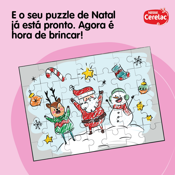bebenestle_xmas2023_diy_03dez bebenestle_xmas2023_diy_03dez