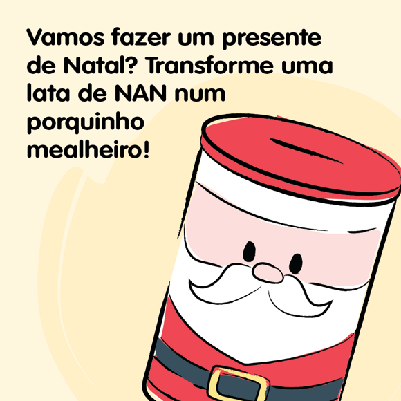 bebenestle_xmas2023_diy_06dez bebenestle_xmas2023_diy_06dez