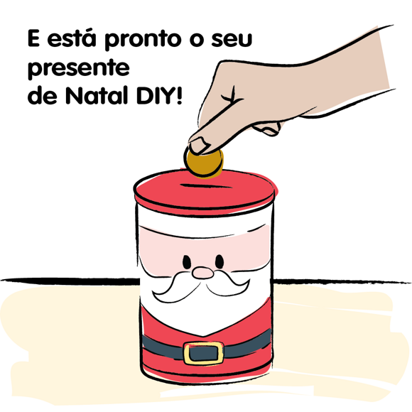 bebenestle_xmas2023_diy_06dez bebenestle_xmas2023_diy_06dez