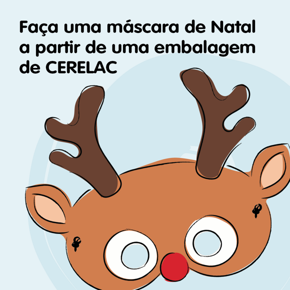 bebenestle_xmas2023_diy_09dez bebenestle_xmas2023_diy_09dez