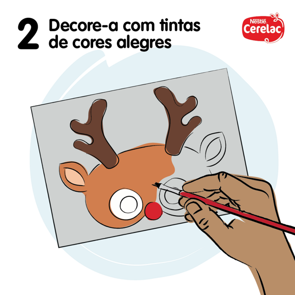 bebenestle_xmas2023_diy_09dez bebenestle_xmas2023_diy_09dez