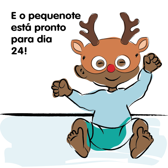bebenestle_xmas2023_diy_09dez_7 bebenestle_xmas2023_diy_09dez_7