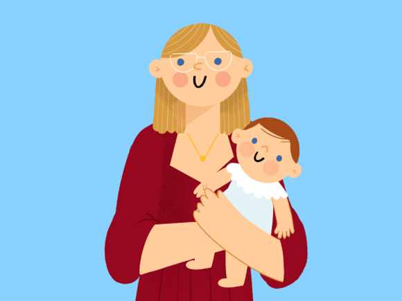 Família Riachos Família Riachos