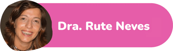 Dra. Rute