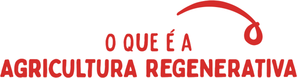 agricultura regenerativa agricultura regenerativa