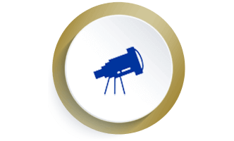 icon_innovation icon_innovation