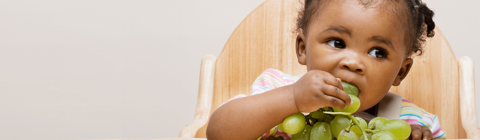 Fruta para Bebé fruta para bebé nestlé