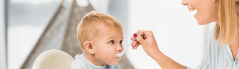 Alimentos Lácteos Infantis alimentos lácteos infantis nestlé