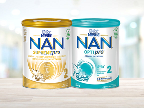 Destaque_supreme_optipro2C