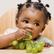 frutas para bebé nestlé