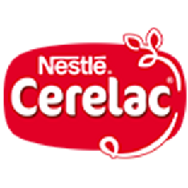 cerelac logo