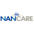 nancare logo