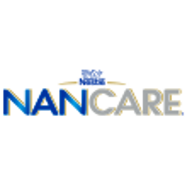 nancare logo