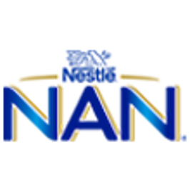 nan logo