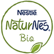 naturnes bio logo