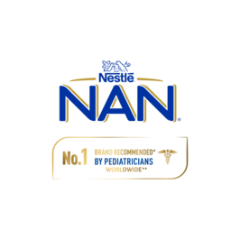 Brand num 1
