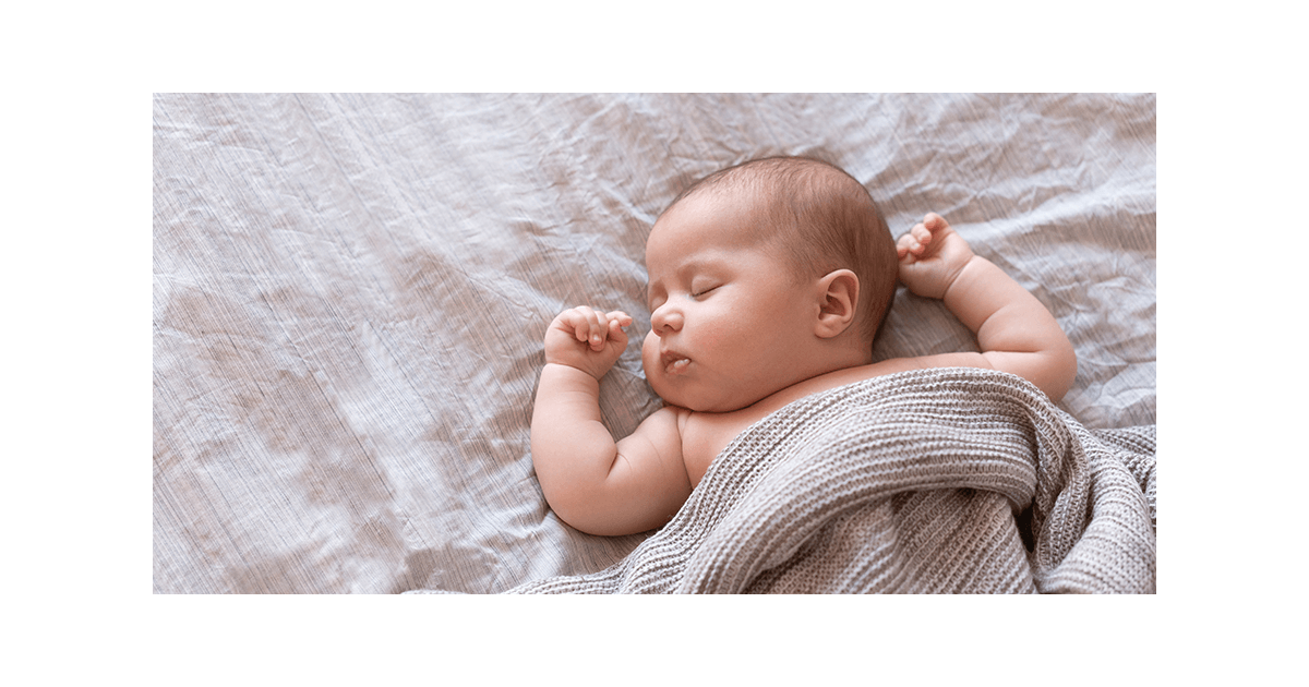 Nomes bebés Lista de nomes de rapazes e raparigas Clube Bebé Nestlé