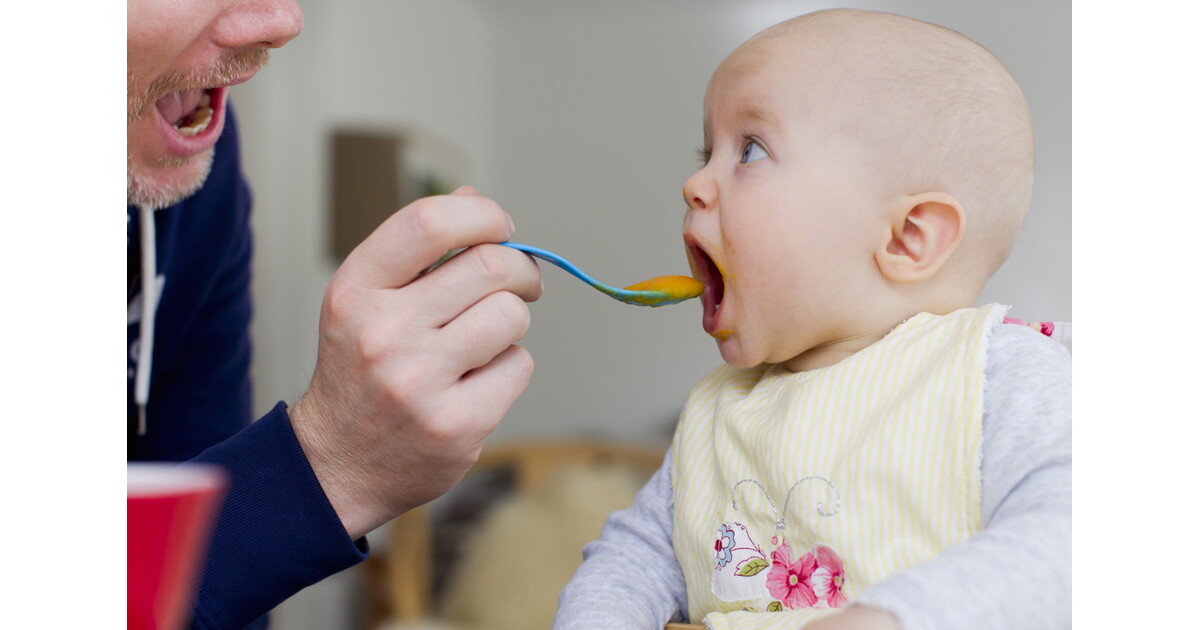 coisas que gosto de partilhar: Sopa de letras sobre a alimentação