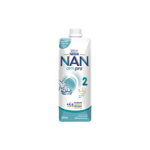 NAN OPTIPRO 2 Líquido