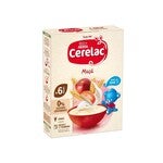 CERELAC Maçã