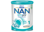 NAN OPTIPRO HM-O 1 menor