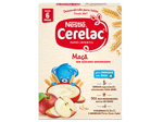 CERELAC Maçã FOP