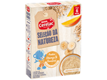 Cerelac aveia manga banana menor